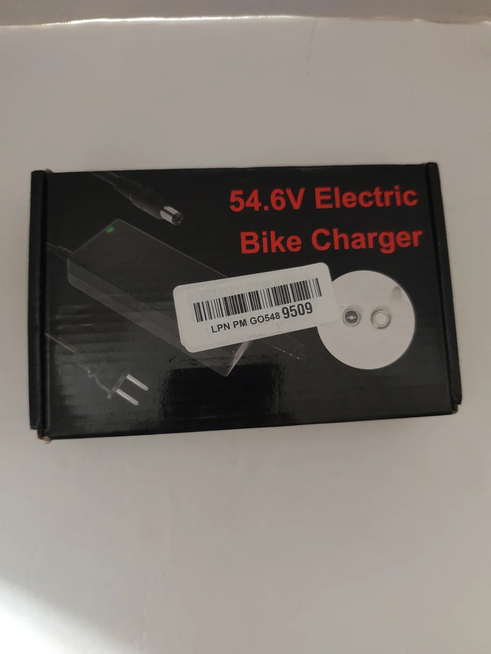 Evaplus reliable black